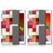 Фото - Чeхол BeCover Smart Case для Samsung Galaxy Tab A11 SM-X133/SM-X135 8.7" Square (713979) | click.ua