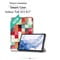 Фото - Чeхол BeCover Smart Case для Samsung Galaxy Tab A11 SM-X133/SM-X135 8.7" Square (713979) | click.ua