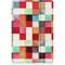Фото - Чeхол BeCover Smart Case для Samsung Galaxy Tab A11 SM-X133/SM-X135 8.7" Square (713979) | click.ua
