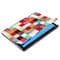 Фото - Чeхол BeCover Smart Case для Samsung Galaxy Tab A11 SM-X133/SM-X135 8.7" Square (713979) | click.ua