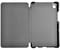 Фото - Чохол BeCover Smart Case для Samsung Galaxy Tab A11 SM-X133/SM-X135 8.7" Black Rose (713983) | click.ua