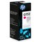 Фото - Чернила HP GT52 5810/5820 Magenta (M0H55AE) 70 г | click.ua