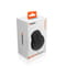 Фото - Мышь беспроводная Meetion MT-BTM010R-A Black (MT-BTM010R-A) | click.ua