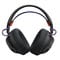 Фото - Bluetooth-гарнитура JBL Quantum 650 Black (JBLQTUM650BLK) | click.ua