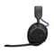 Фото - Bluetooth-гарнитура JBL Quantum 650 Black (JBLQTUM650BLK) | click.ua