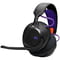 Фото - Bluetooth-гарнитура JBL Quantum 650 Black (JBLQTUM650BLK) | click.ua