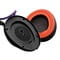 Фото - Bluetooth-гарнитура JBL Quantum 650 Black (JBLQTUM650BLK) | click.ua