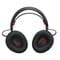 Фото - Bluetooth-гарнитура JBL Quantum 650 Black (JBLQTUM650BLK) | click.ua