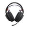 Фото - Bluetooth-гарнитура JBL Quantum 650 Black (JBLQTUM650BLK) | click.ua