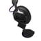 Фото - Bluetooth-гарнитура JBL Quantum 650 Black (JBLQTUM650BLK) | click.ua