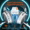 Фото - Bluetooth-гарнітура Meetion MT-BTH013-B | click.ua