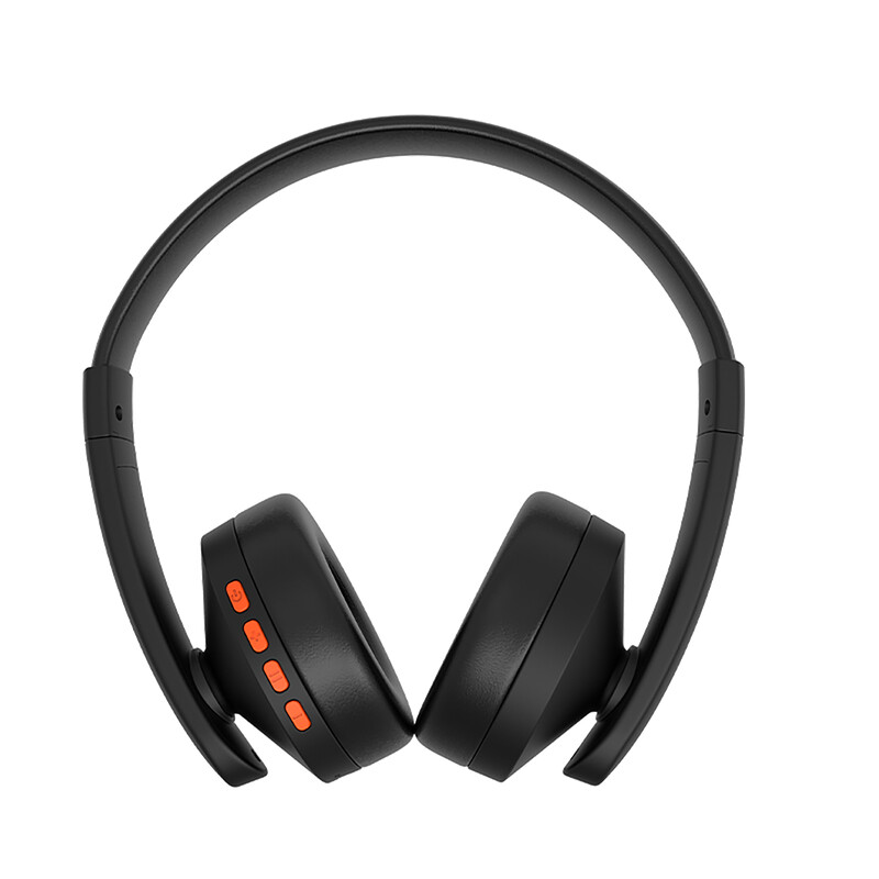 Bluetooth-гарнітура Meetion MT-BTH003-A