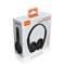 Фото - Bluetooth-гарнітура Meetion MT-BTH003-A | click.ua