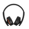Фото - Bluetooth-гарнітура Meetion MT-BTH003-A | click.ua