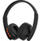 Фото - Bluetooth-гарнітура Meetion MT-BTH003-A | click.ua
