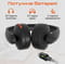 Фото - Bluetooth-гарнітура Meetion MT-BTH003-A | click.ua