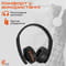 Фото - Bluetooth-гарнітура Meetion MT-BTH003-A | click.ua