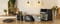 Фото - Мультипіч Tefal Easy Fry Silence XXL EY8468E0 | click.ua