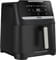 Фото - Мультипіч Tefal Easy Fry Silence XXL EY8428E0 | click.ua
