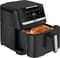 Фото - Мультипіч Tefal Easy Fry Silence XXL EY8428E0 | click.ua