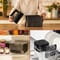 Фото - Мультипіч Tefal Easy Fry Silence XXL EY8428E0 | click.ua