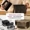 Фото - Мультипіч Tefal Easy Fry Silence XXL EY8428E0 | click.ua