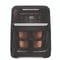 Фото - Мультипіч Tefal Easy Fry Silence XXL EY8428E0 | click.ua
