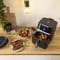 Фото - Мультипіч Tefal Easy Fry Silence XXL EY8428E0 | click.ua