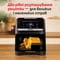 Фото - Мультипіч Tefal Easy Fry Silence XXL EY8428E0 | click.ua