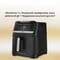 Фото - Мультипіч Tefal Easy Fry Silence XXL EY8428E0 | click.ua