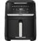 Фото - Мультипіч Tefal Easy Fry Silence XXL EY8428E0 | click.ua