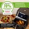 Фото - Мультипіч Tefal Easy Fry Silence XXL EY8428E0 | click.ua
