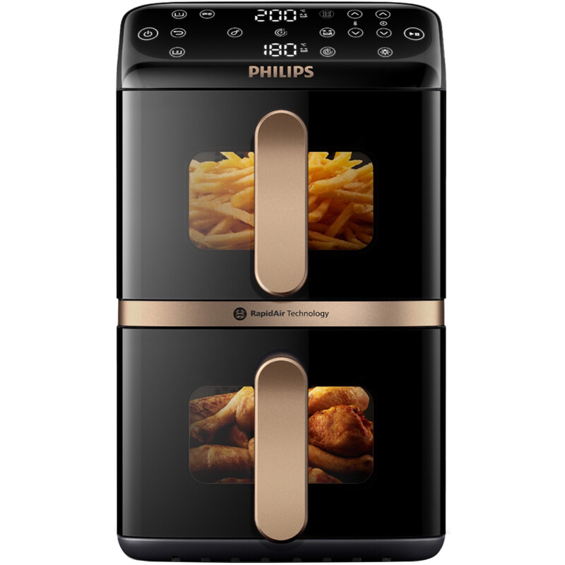 Мультипечь Philips NA462/70