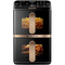 Фото - Мультипечь Philips NA462/70 | click.ua