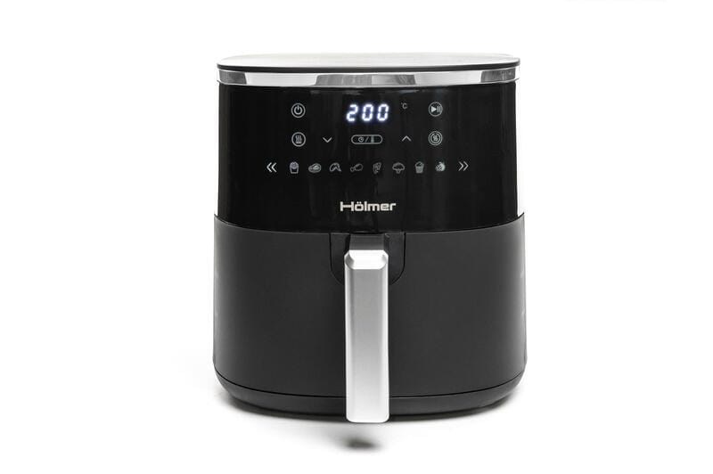 Мультипечь Holmer HMC-475