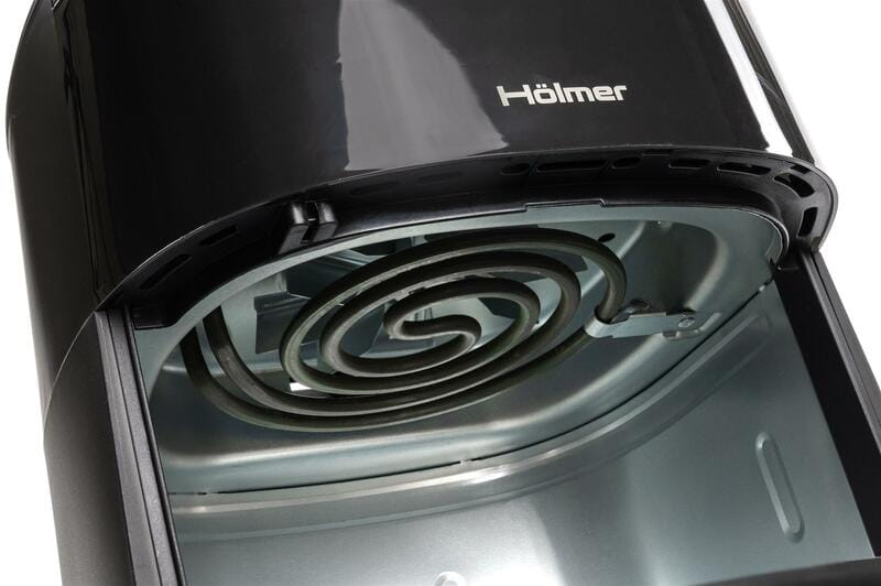 Мультипечь Holmer HMC-475