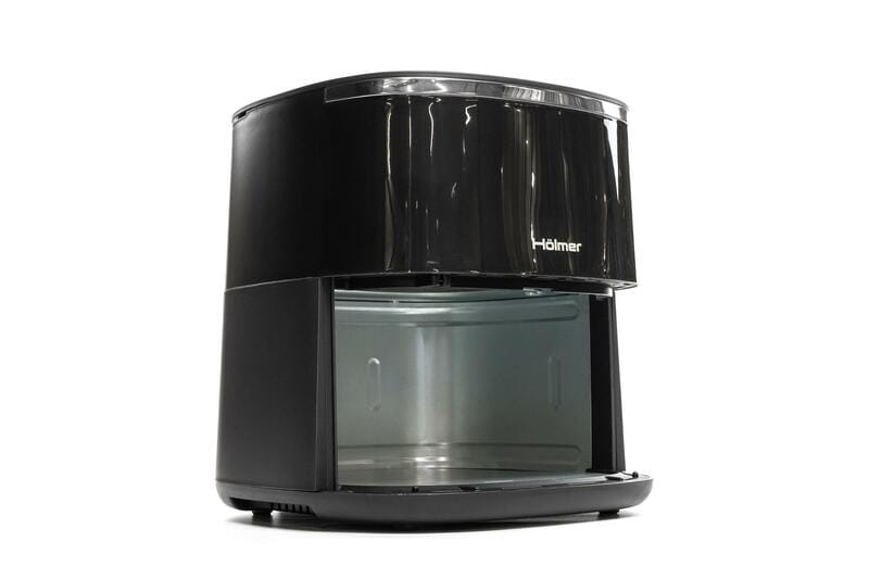 Мультипечь Holmer HMC-475