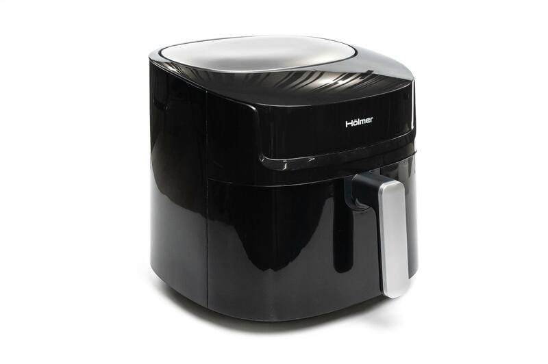 Мультипечь Holmer HMC-760