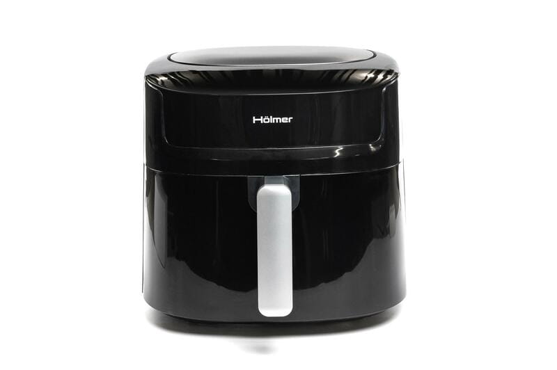 Мультипечь Holmer HMC-760