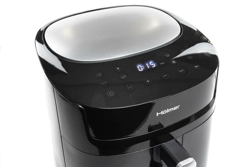 Мультипечь Holmer HMC-760