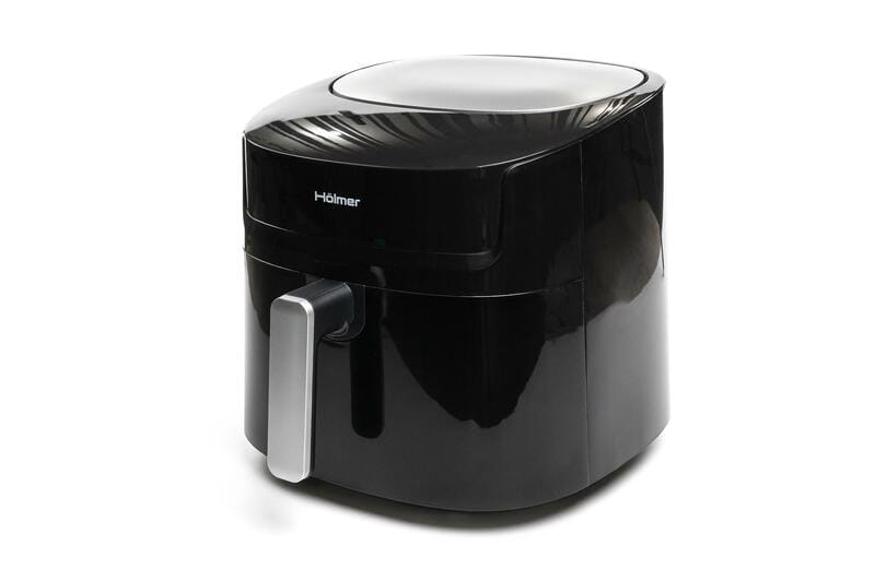 Мультипечь Holmer HMC-760