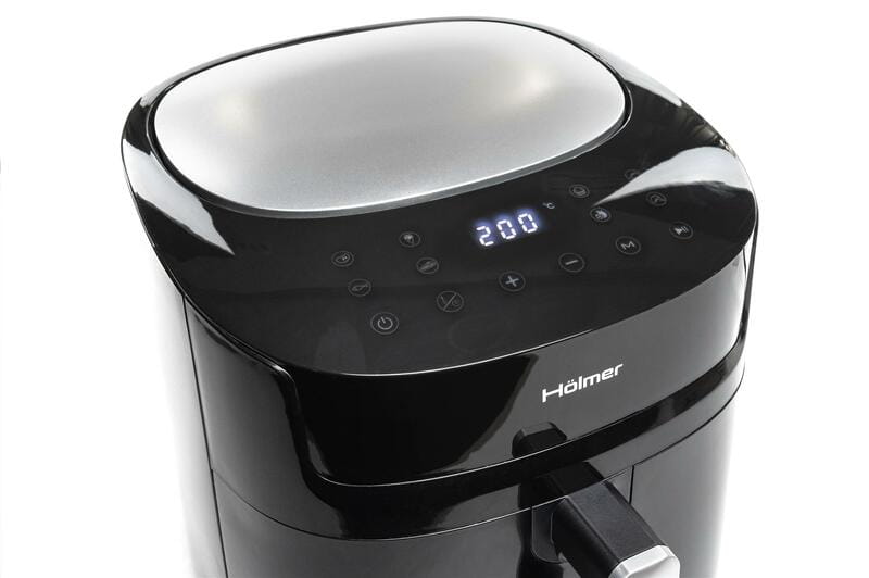 Мультипечь Holmer HMC-760