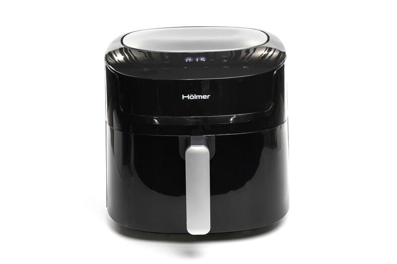Мультипечь Holmer HMC-760