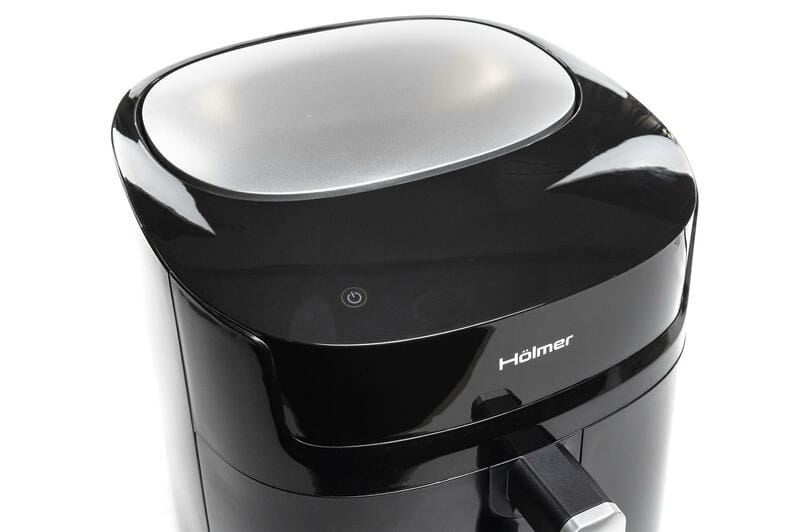 Мультипечь Holmer HMC-760