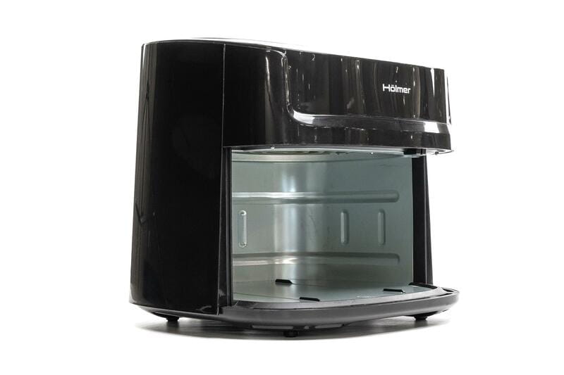 Мультипечь Holmer HMC-760