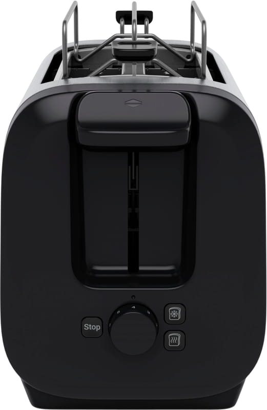 Тостер Tefal Subito TT5S1DE0