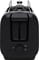 Фото - Тостер Tefal Subito TT5S1DE0 | click.ua