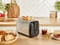 Фото - Тостер Tefal Subito TT5S1DE0 | click.ua