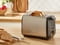 Фото - Тостер Tefal Subito TT5S1DE0 | click.ua