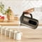 Фото - Электрочайник Tefal Selection KI871FE0 | click.ua